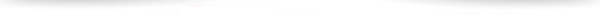 阴影