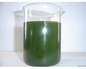 伊朗进口糠醛抽出油